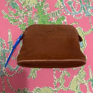 Vintage hermes bolide mini - Gem